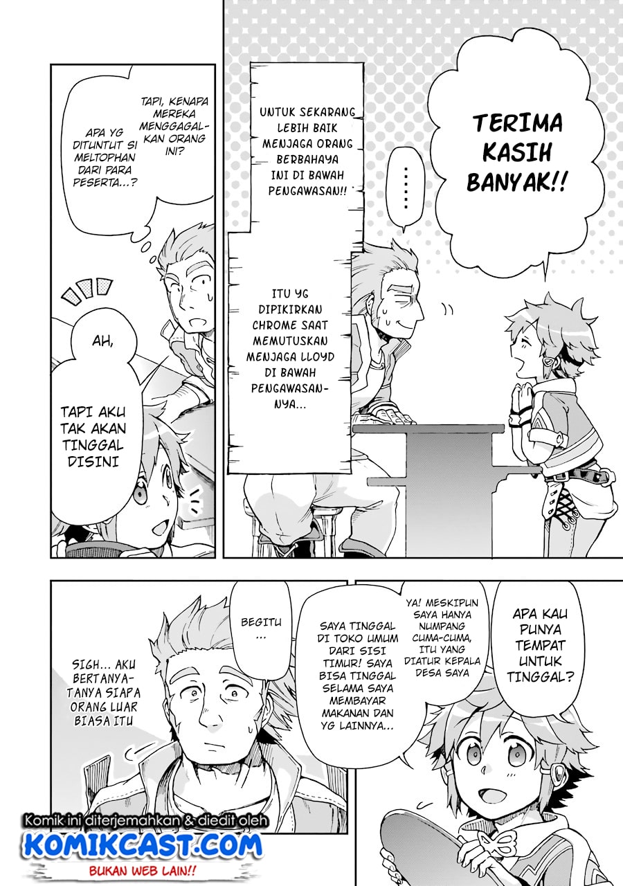 Chapter 5 - halaman 22