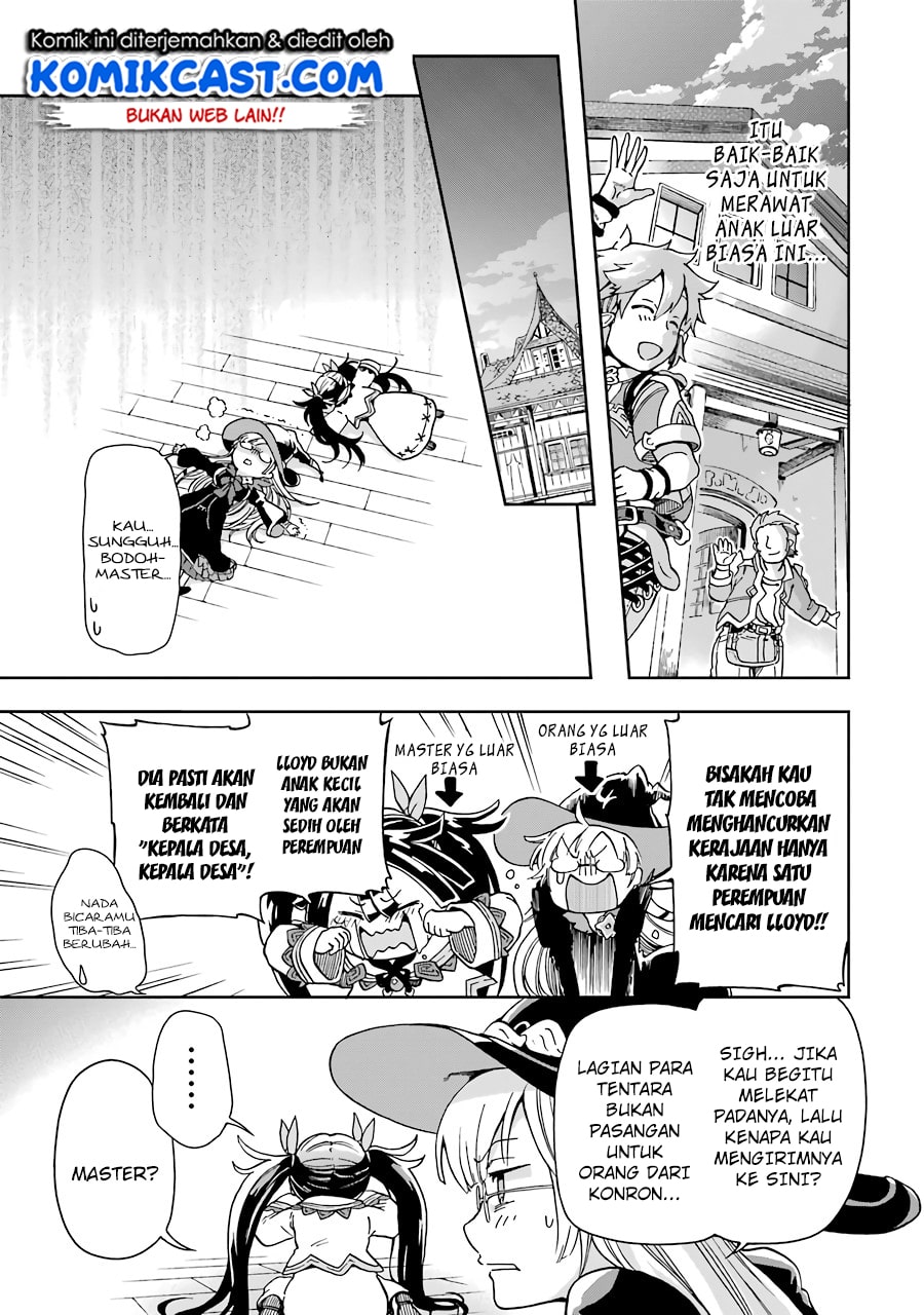 Chapter 5 - halaman 23