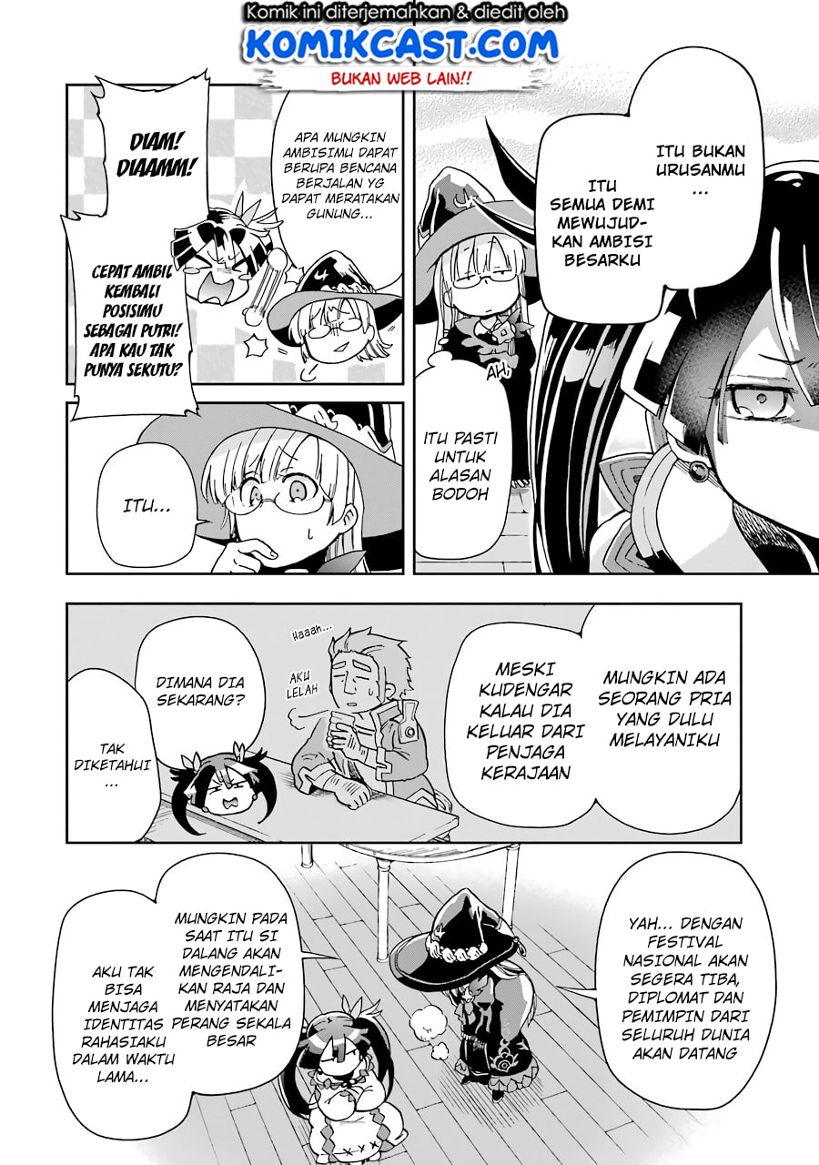 Chapter 5 - halaman 24