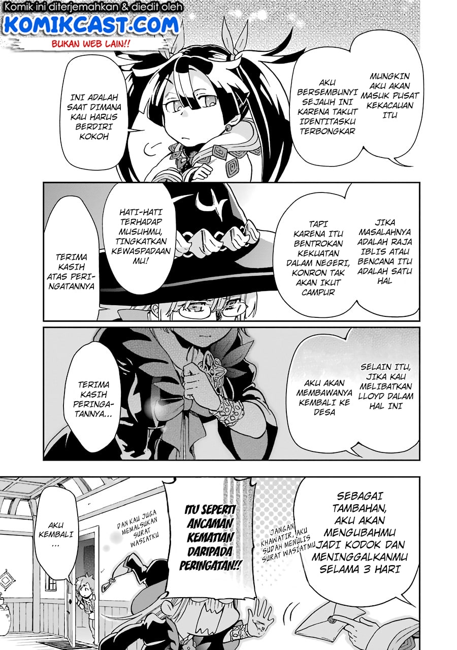 Chapter 5 - halaman 25