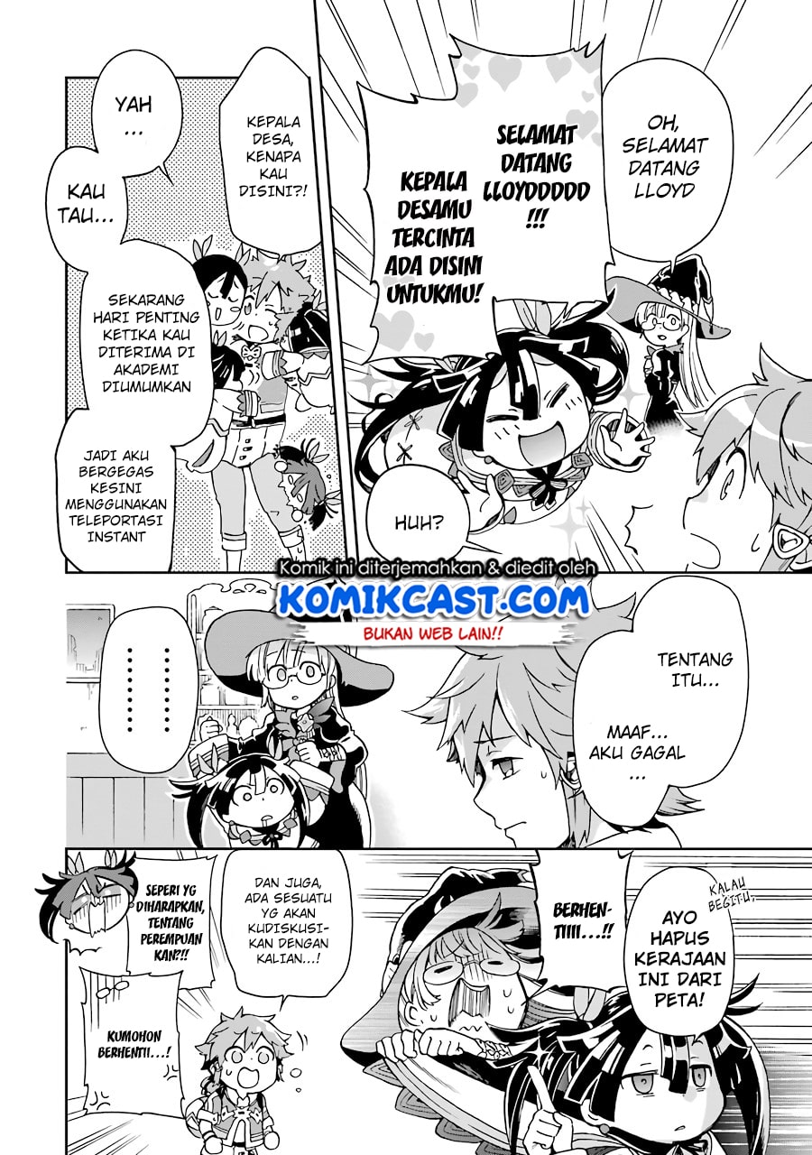 Chapter 5 - halaman 26