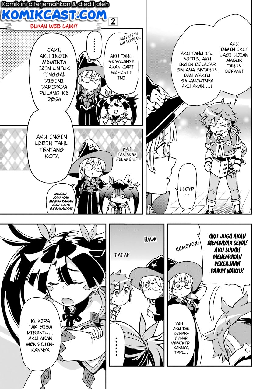 Chapter 5 - halaman 27