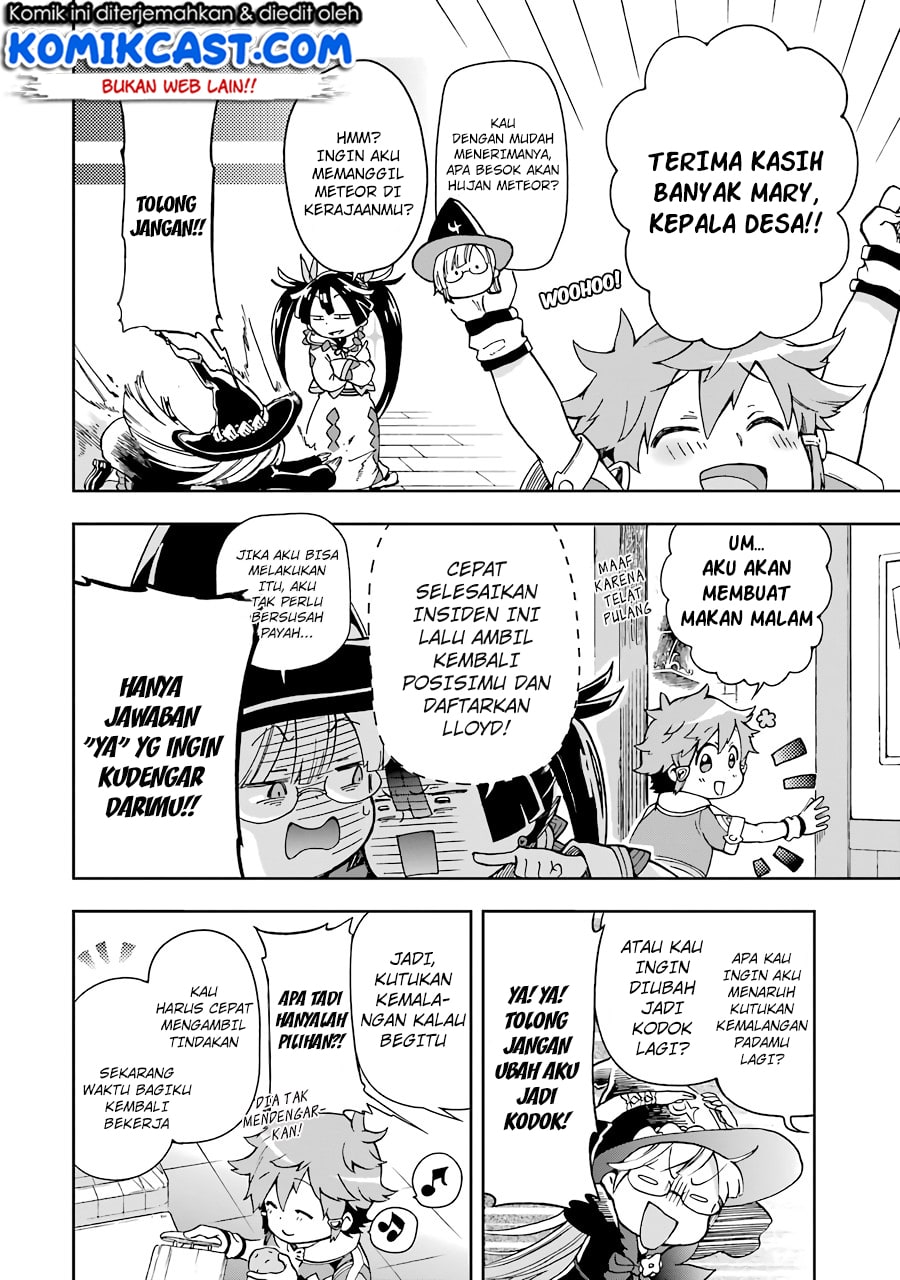 Chapter 5 - halaman 28