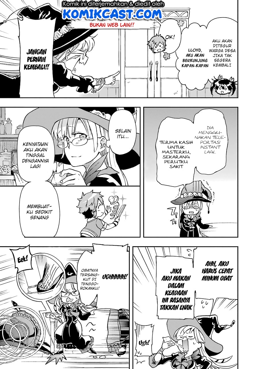 Chapter 5 - halaman 29