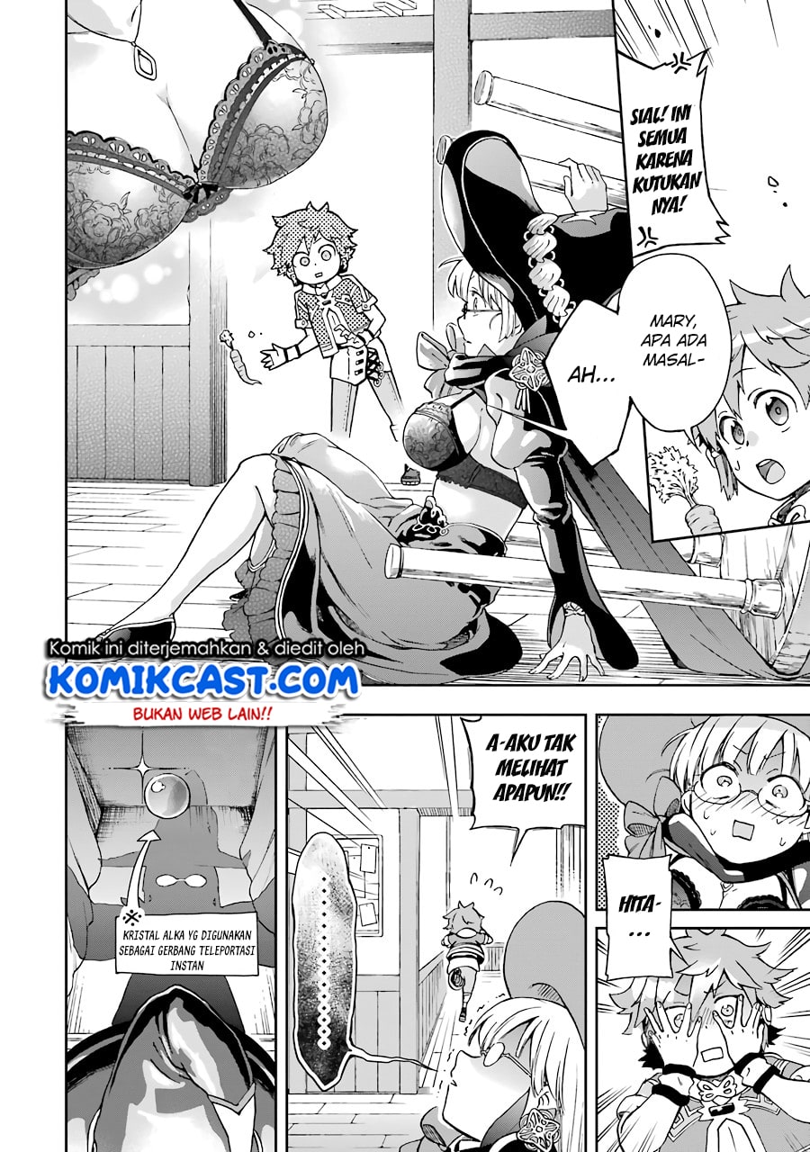 Chapter 5 - halaman 30