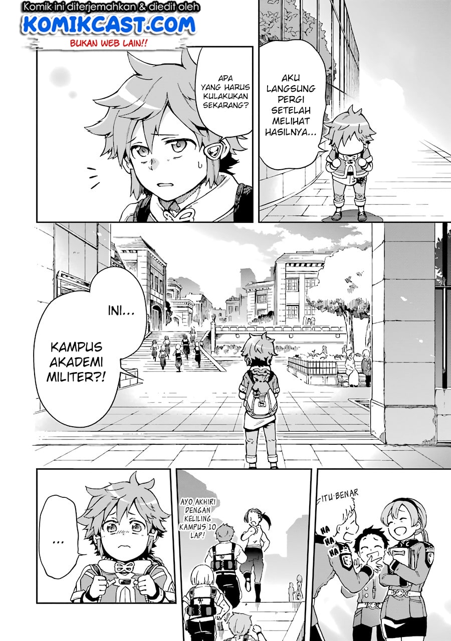 Chapter 5 - halaman 4