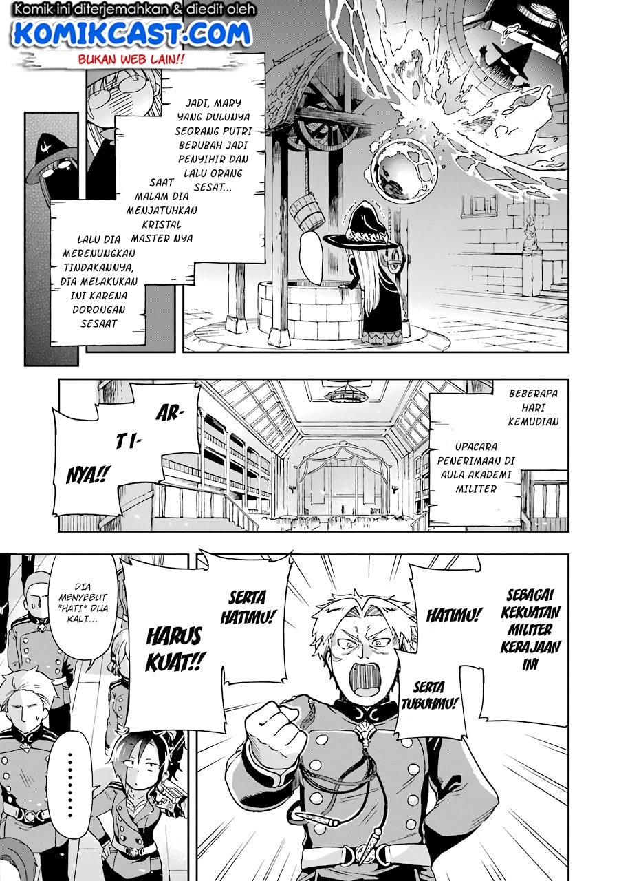 Chapter 5 - halaman 31