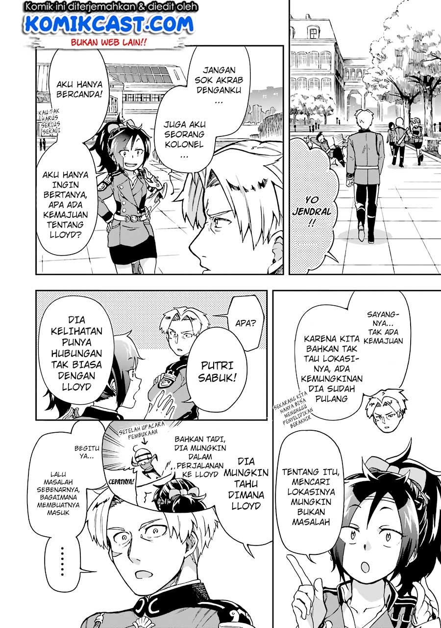 Chapter 5 - halaman 32