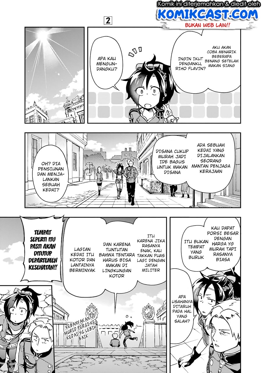 Chapter 5 - halaman 33