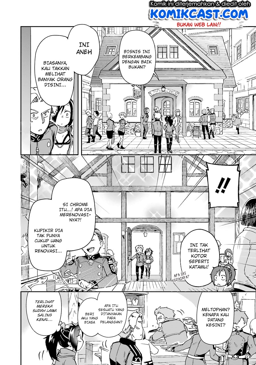 Chapter 5 - halaman 34