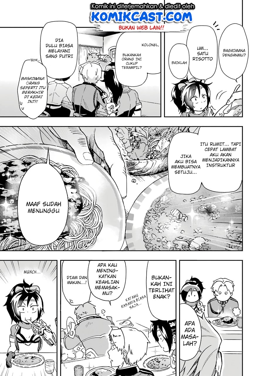 Chapter 5 - halaman 35
