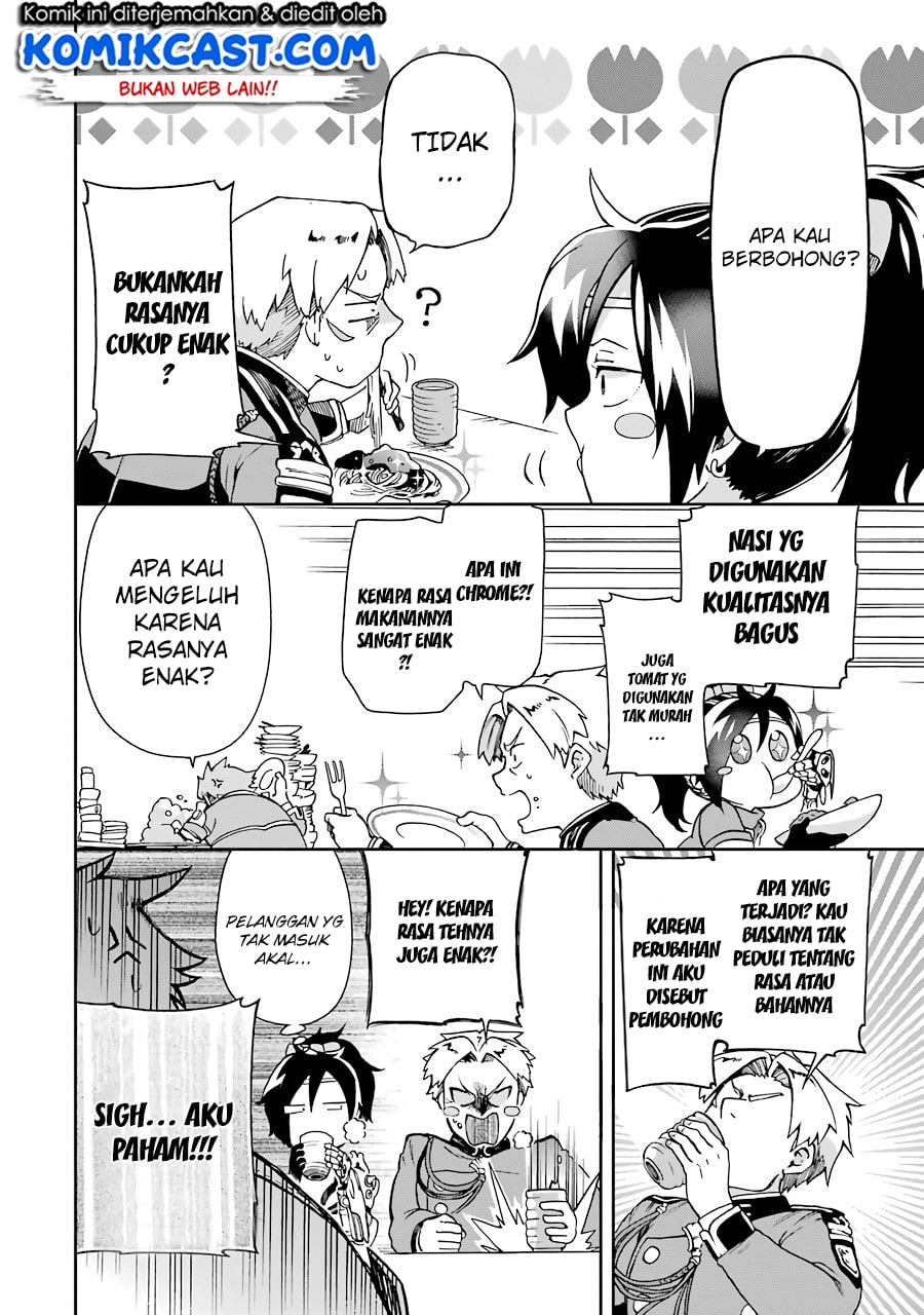 Chapter 5 - halaman 36