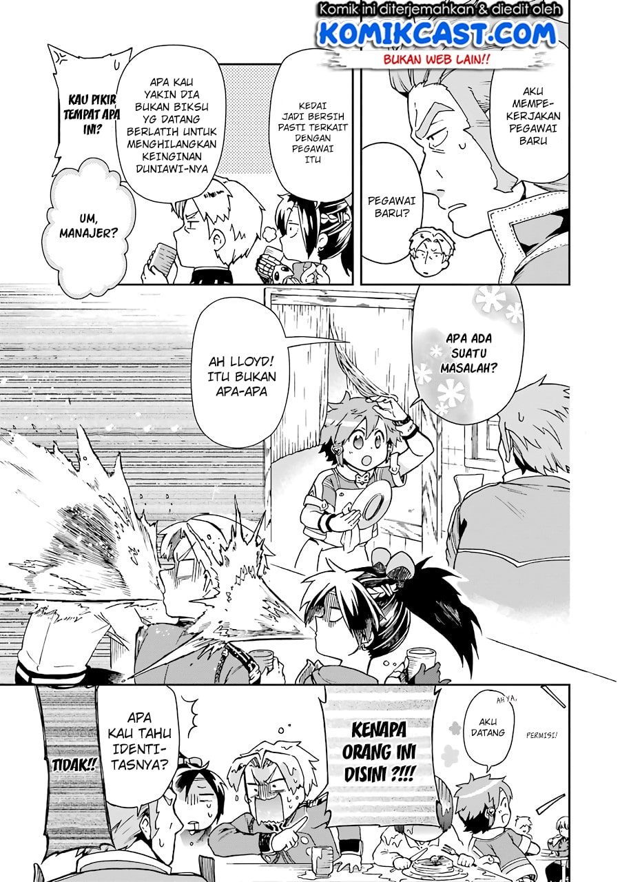 Chapter 5 - halaman 37