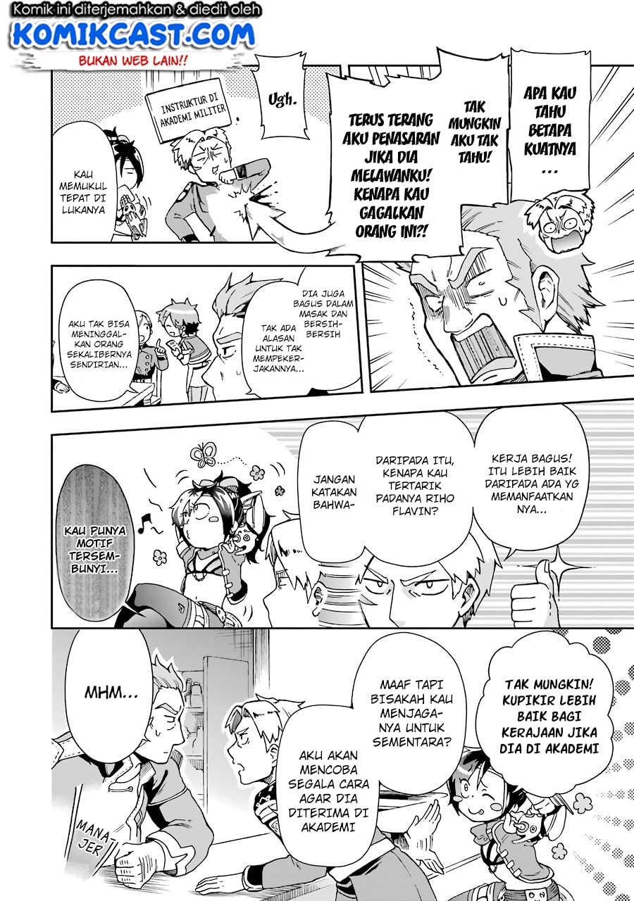 Chapter 5 - halaman 38
