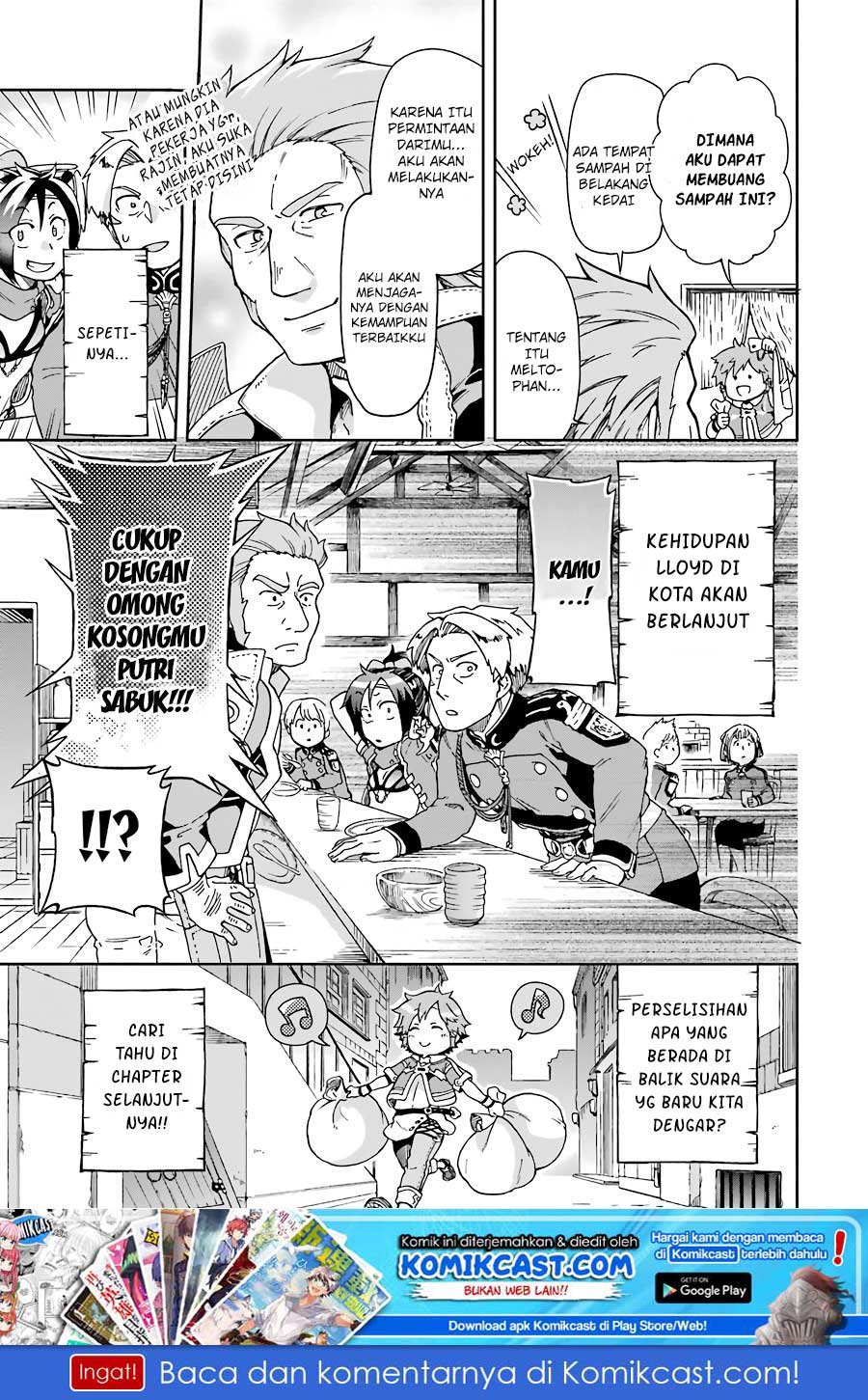 Chapter 5 - halaman 39