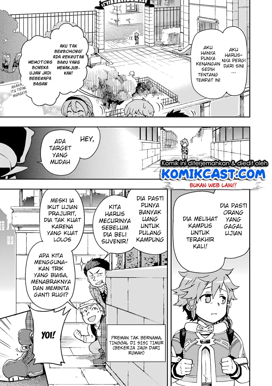 Chapter 5 - halaman 5