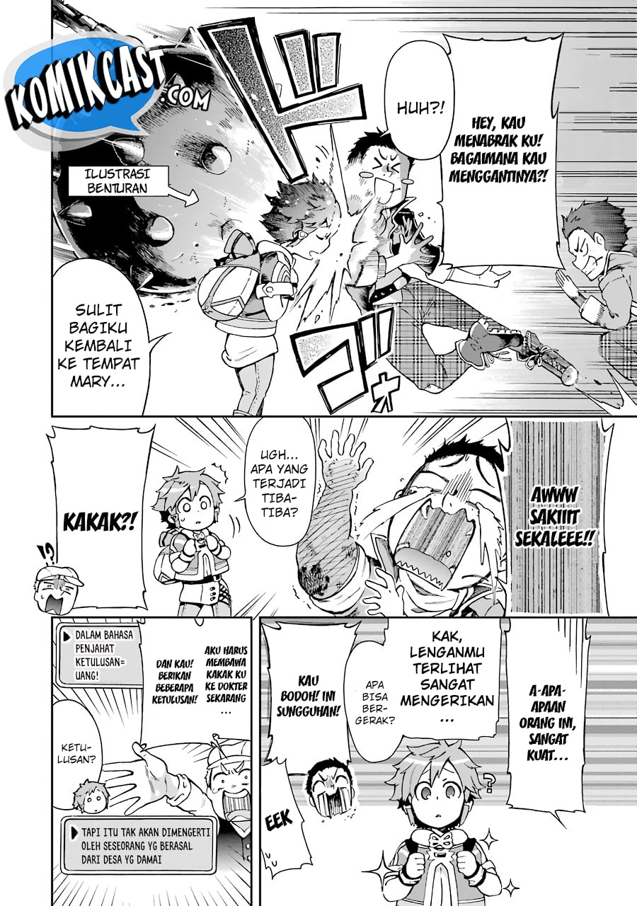 Chapter 5 - halaman 6