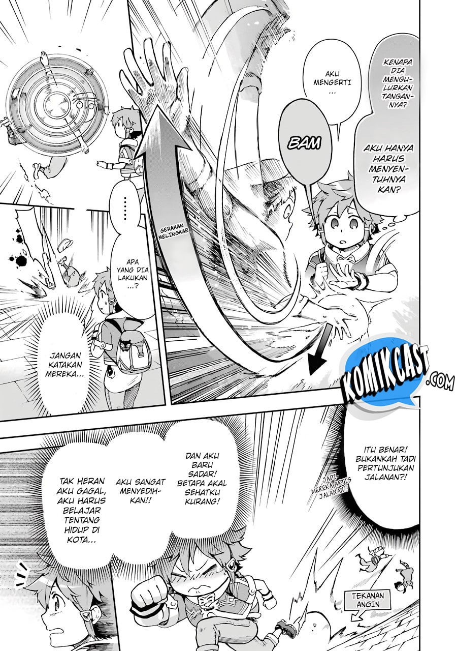 Chapter 5 - halaman 7