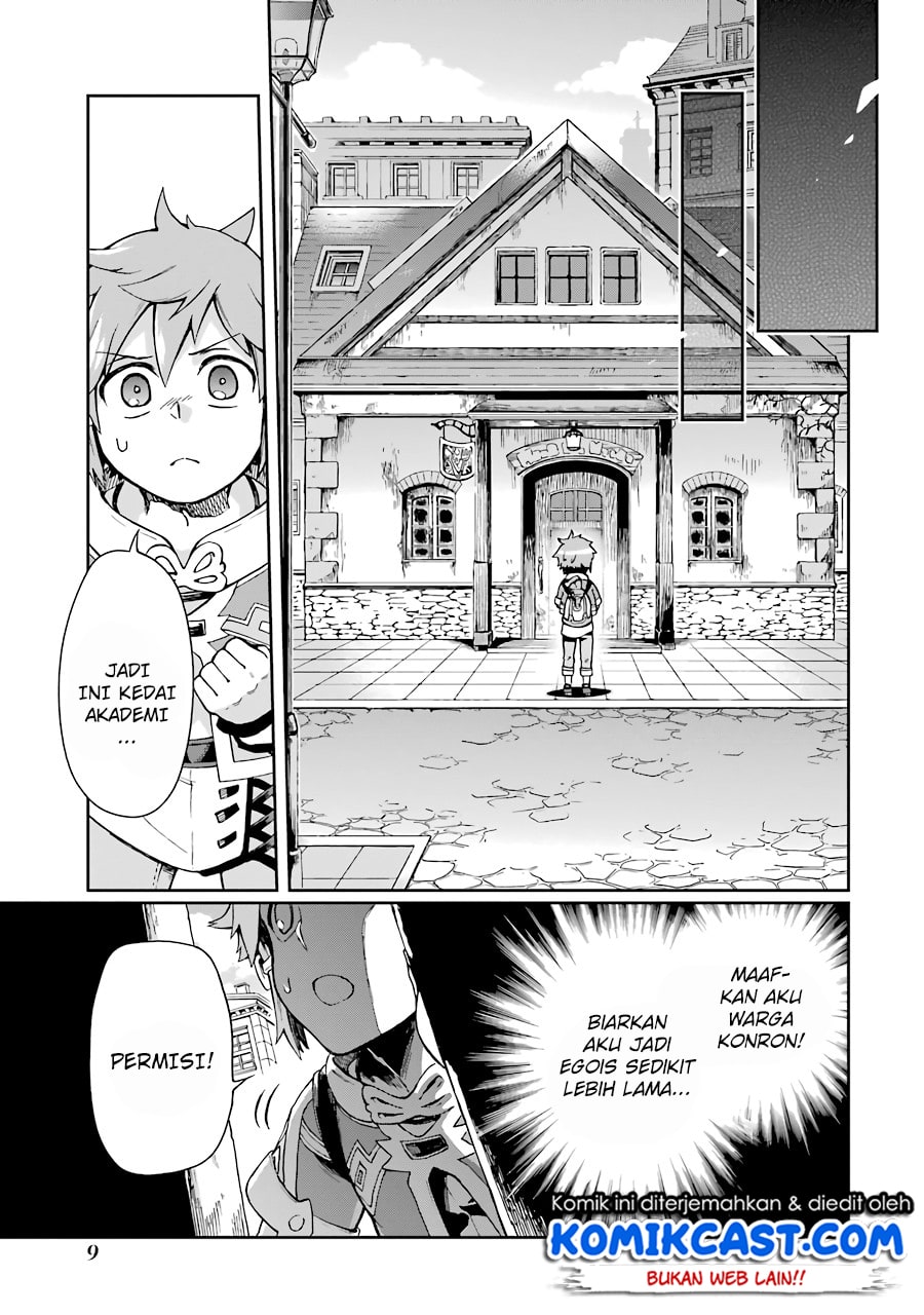 Chapter 5 - halaman 9