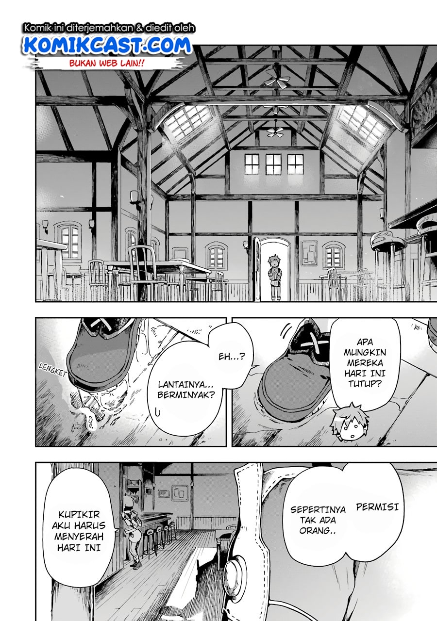 Chapter 5 - halaman 10