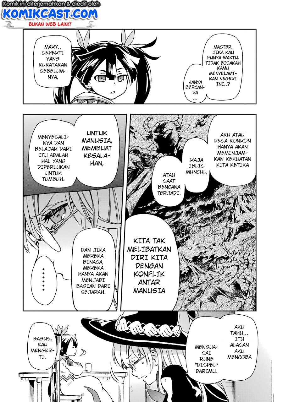 Chapter 4 - halaman 12