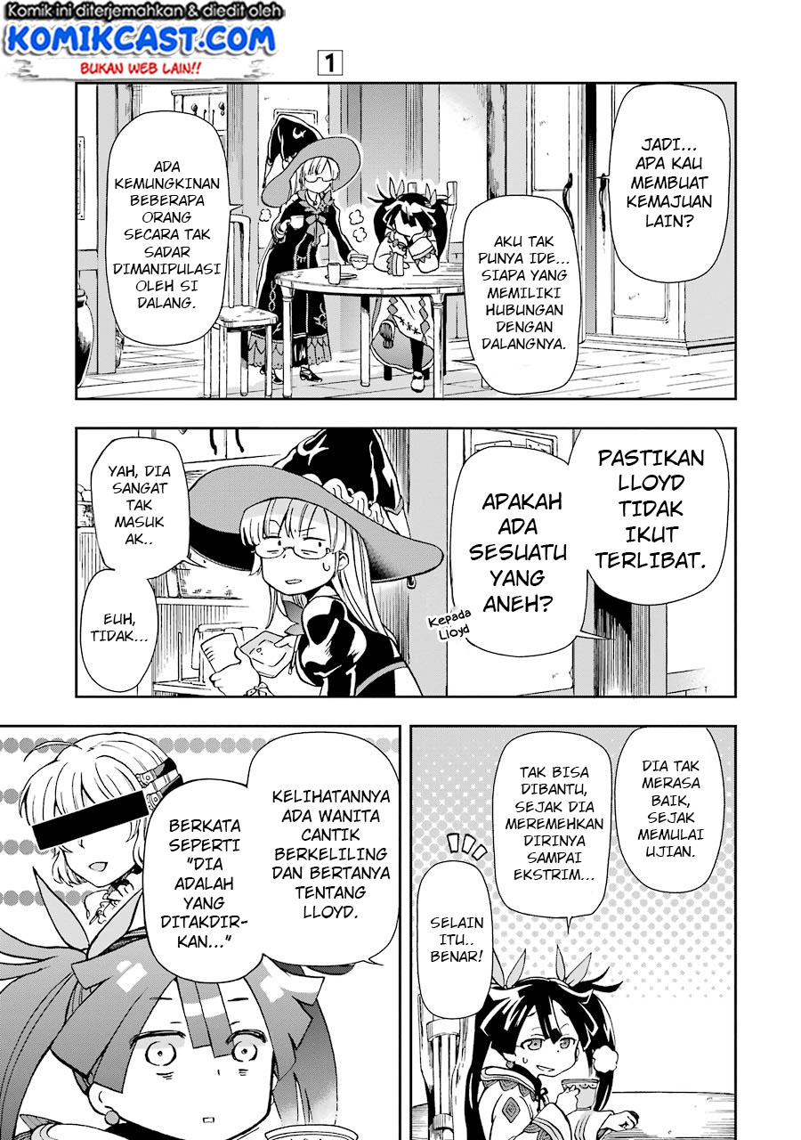 Chapter 4 - halaman 13