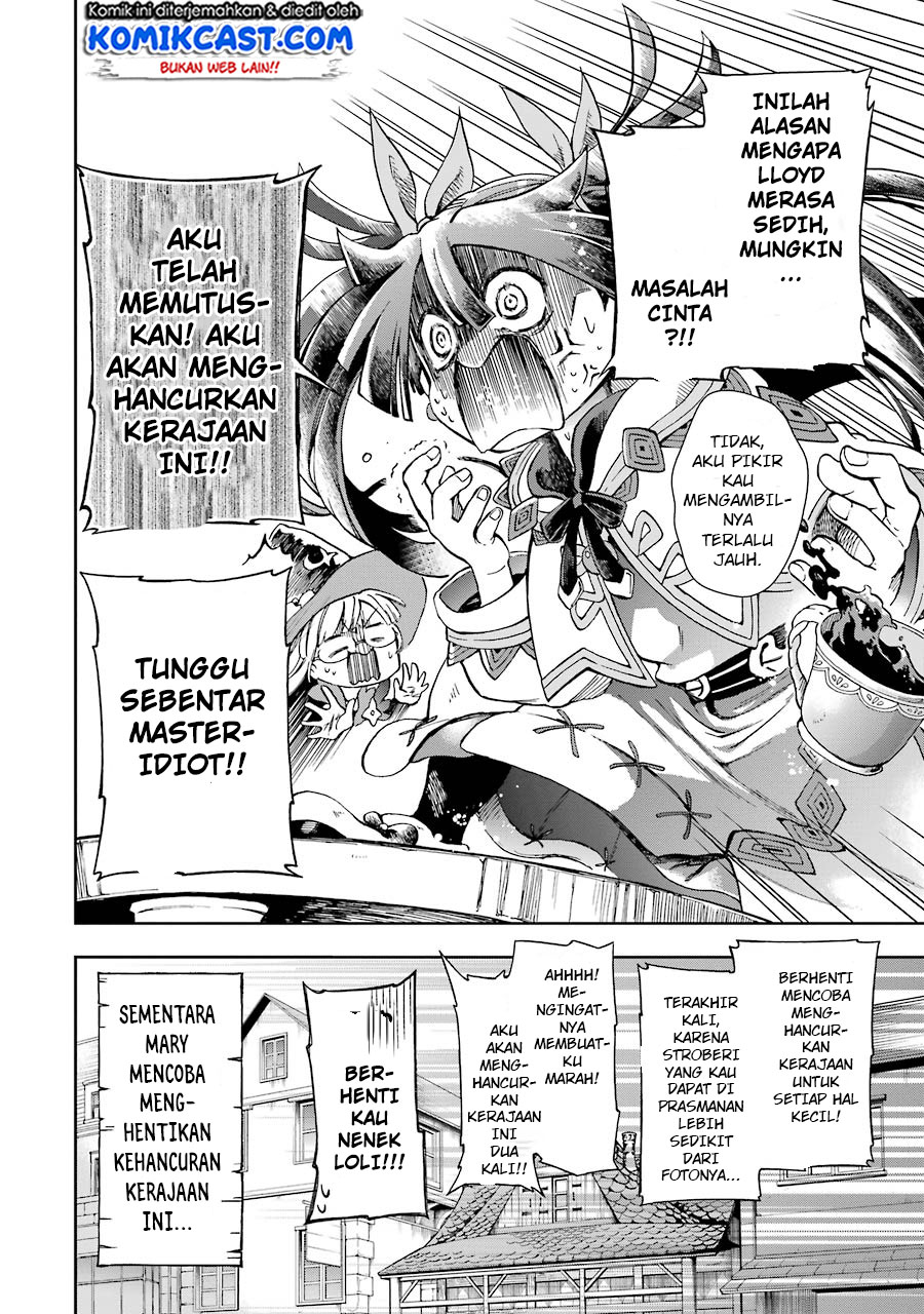 Chapter 4 - halaman 14