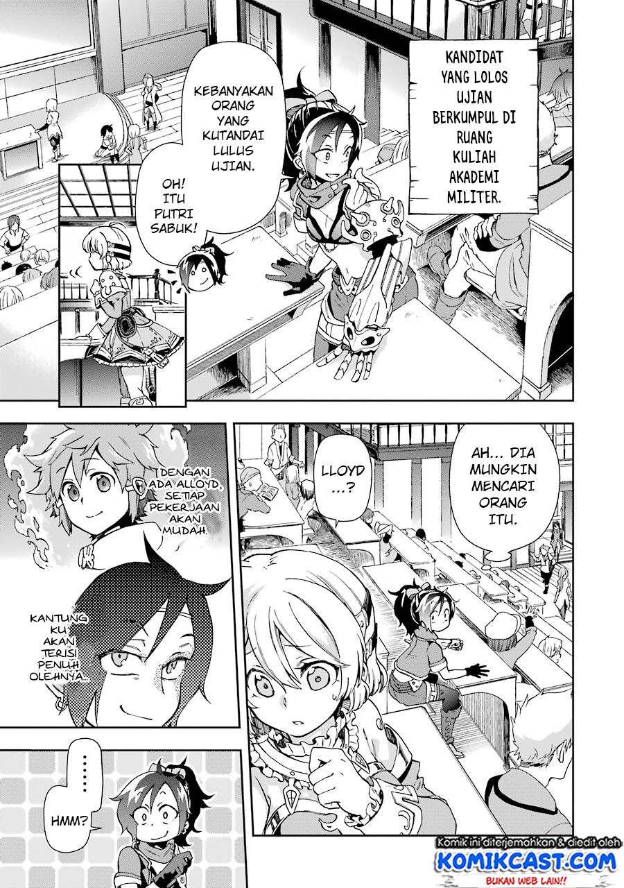 Chapter 4 - halaman 15