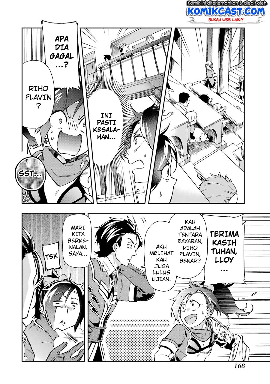 Chapter 4 - halaman 16