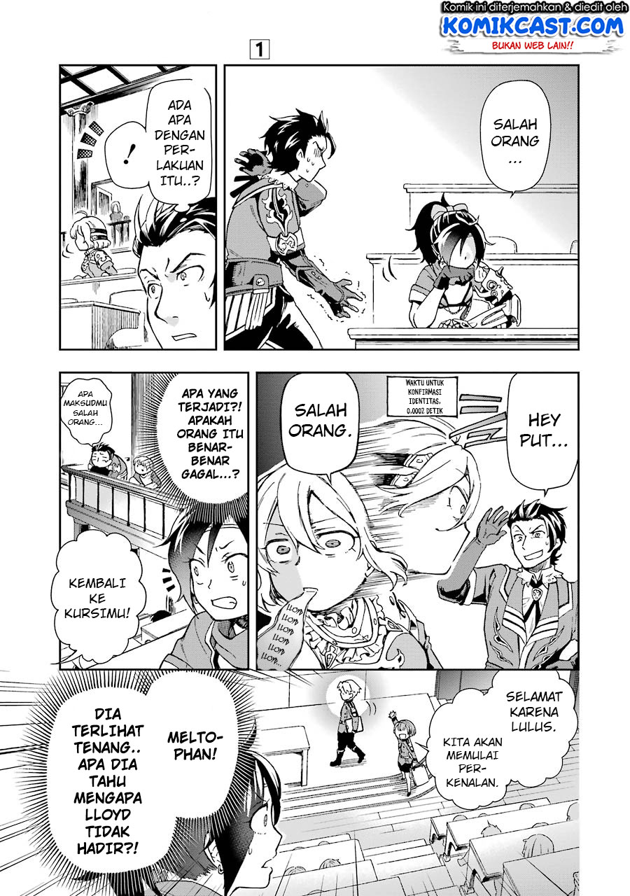 Chapter 4 - halaman 17