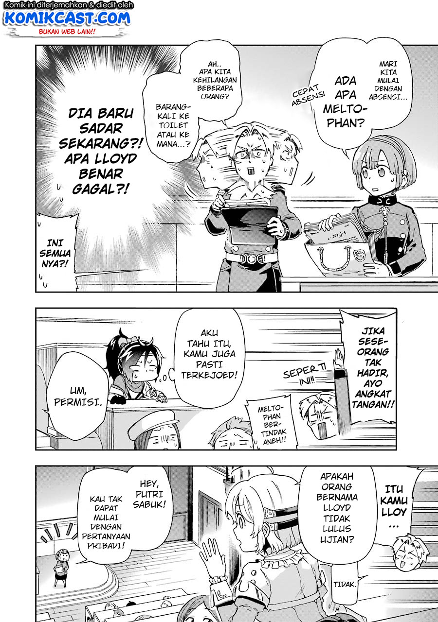 Chapter 4 - halaman 18