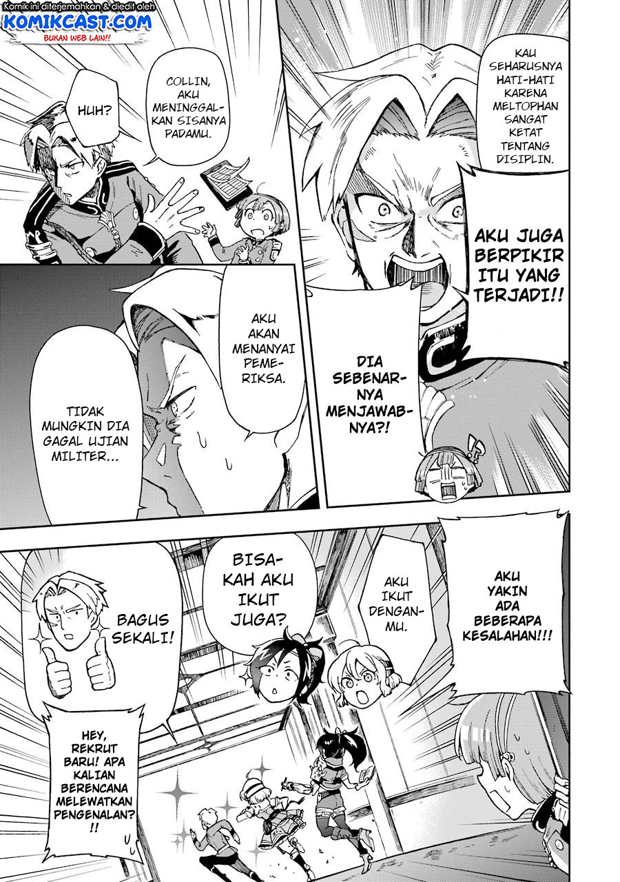 Chapter 4 - halaman 19