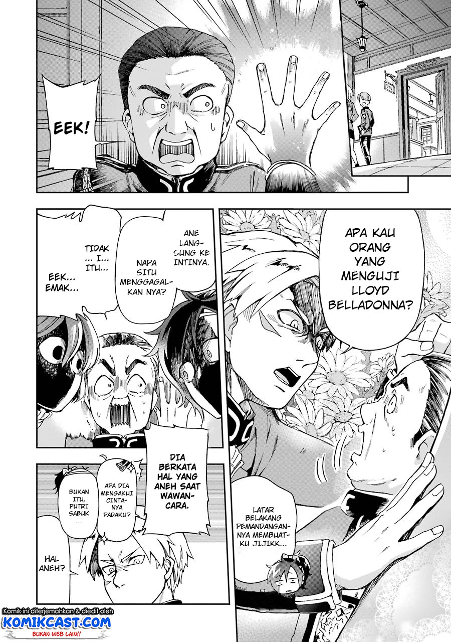 Chapter 4 - halaman 20