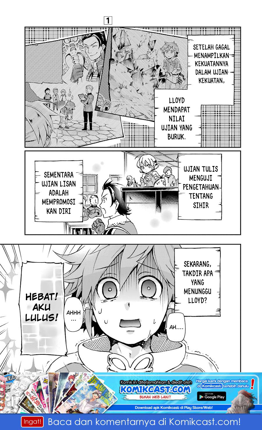Chapter 4 - halaman 3