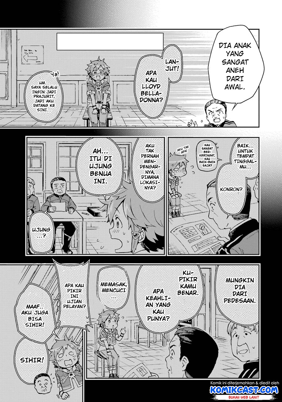 Chapter 4 - halaman 21