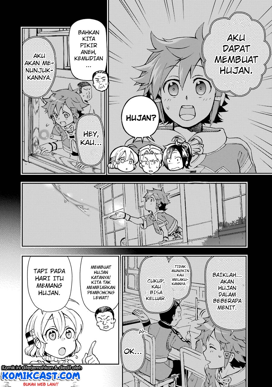 Chapter 4 - halaman 22