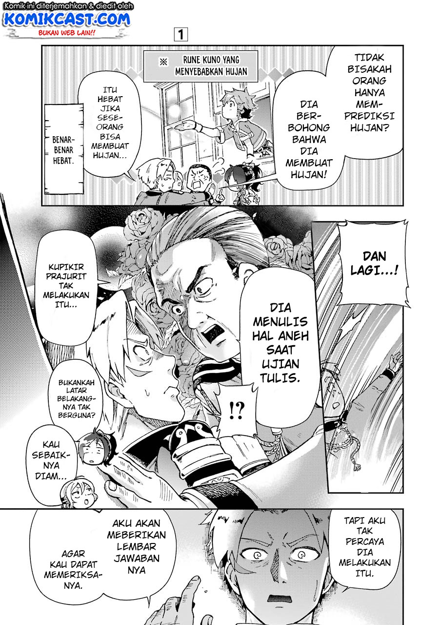 Chapter 4 - halaman 23
