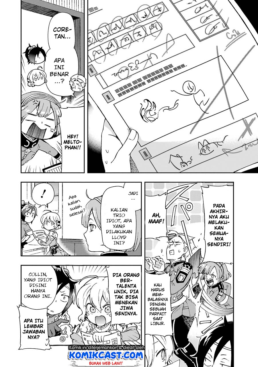 Chapter 4 - halaman 24