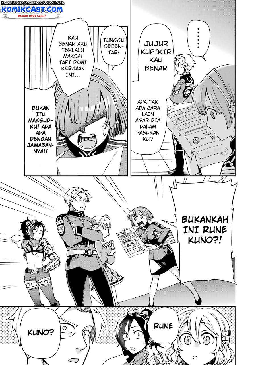 Chapter 4 - halaman 25