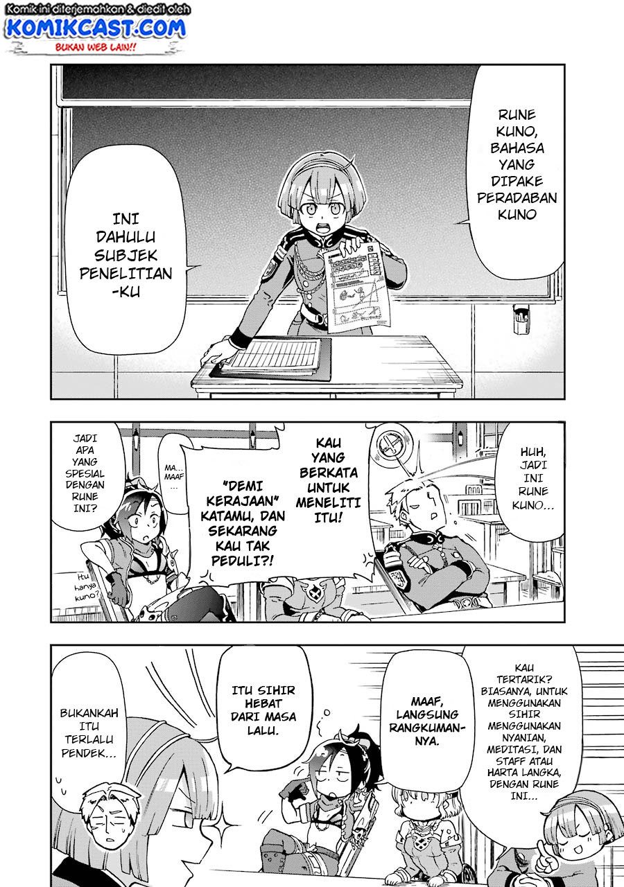 Chapter 4 - halaman 26
