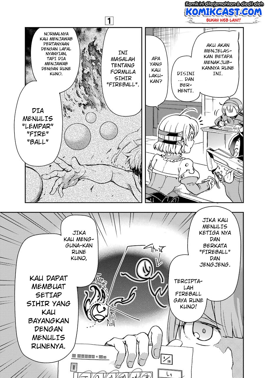 Chapter 4 - halaman 27