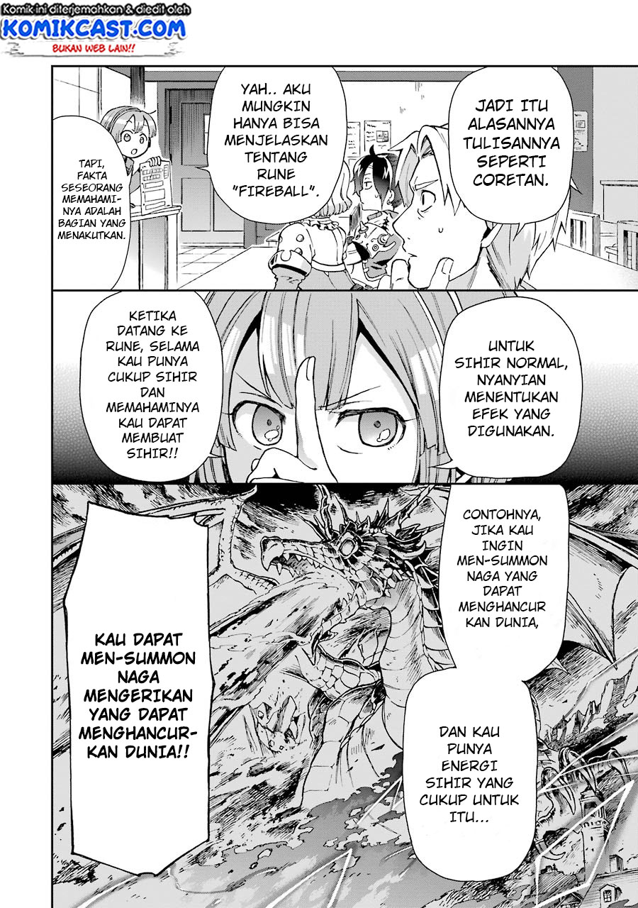 Chapter 4 - halaman 28