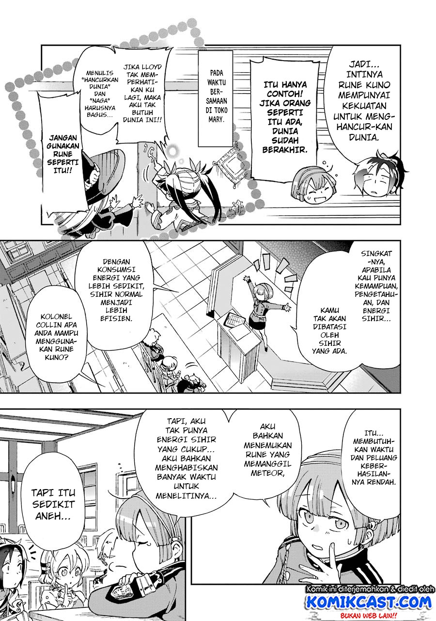 Chapter 4 - halaman 29