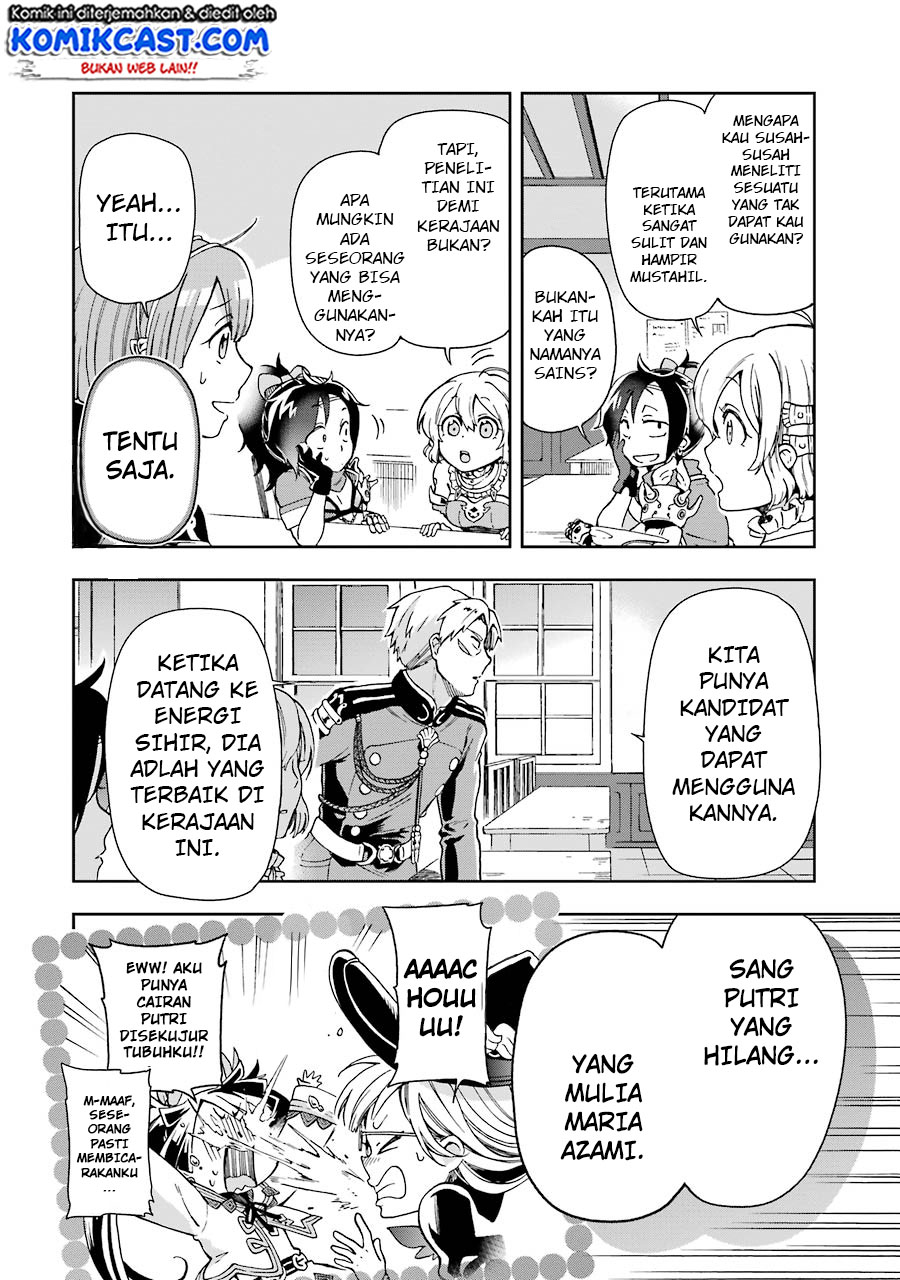 Chapter 4 - halaman 30