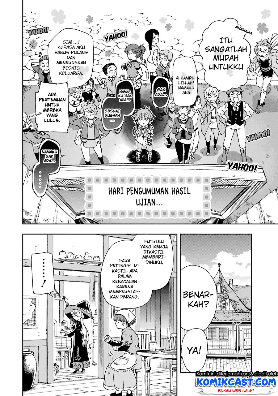 Chapter 4 - halaman 4