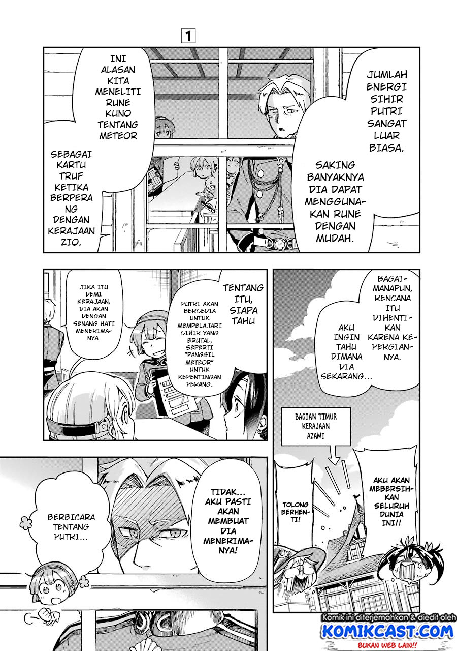 Chapter 4 - halaman 31