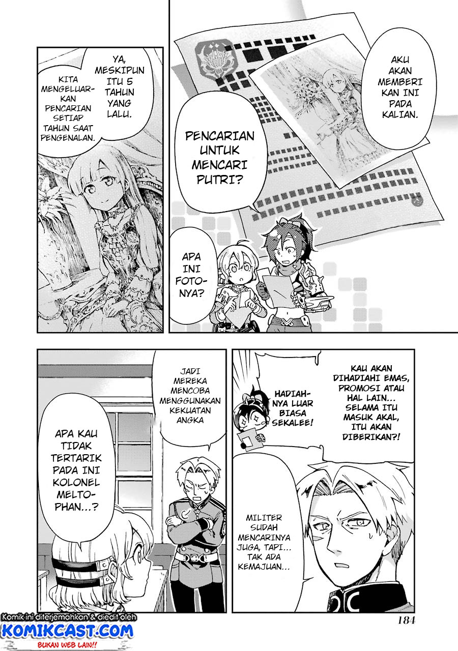 Chapter 4 - halaman 32