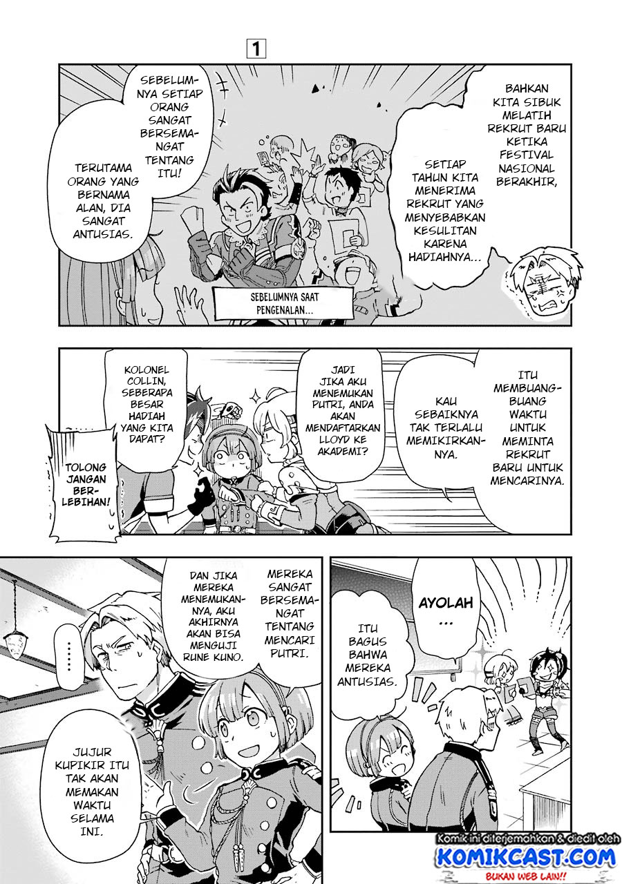 Chapter 4 - halaman 33
