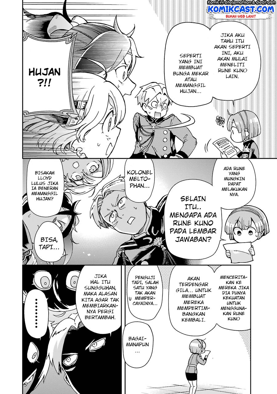 Chapter 4 - halaman 34
