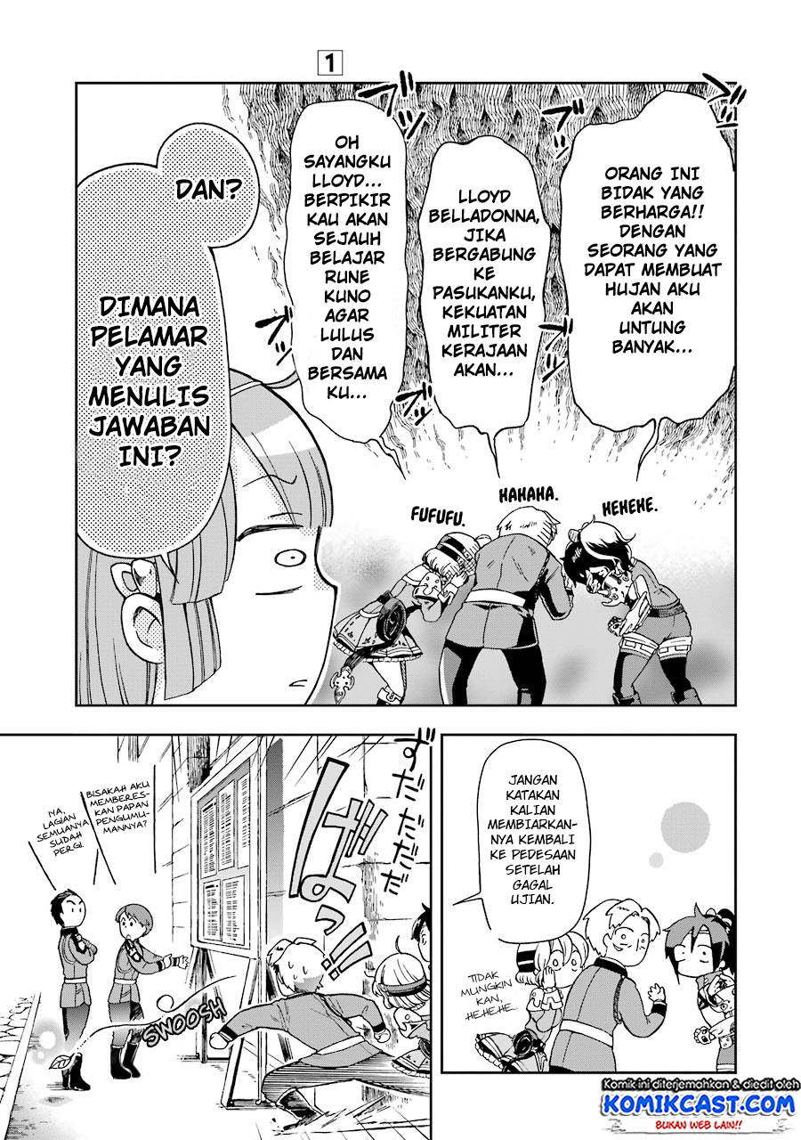 Chapter 4 - halaman 35